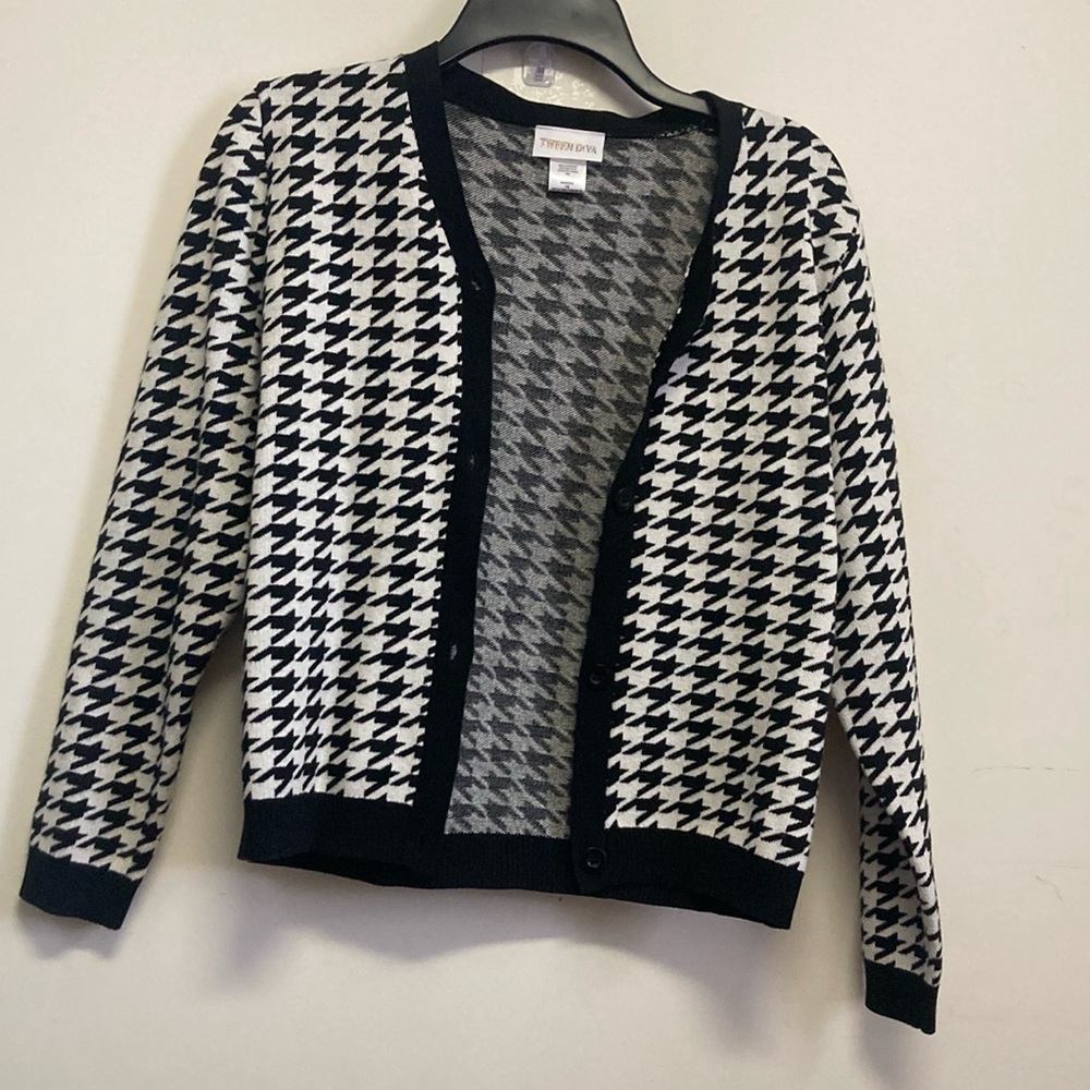 TWEEN DIVA 2 pc suit